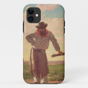 131-0059257 Twilight iPhone 11 Case
