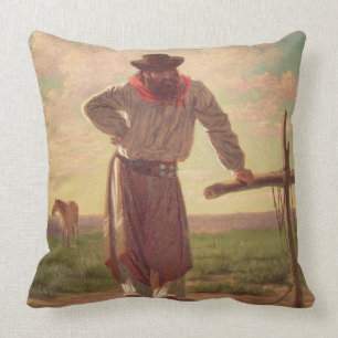 131-0059257 Twilight Cushion