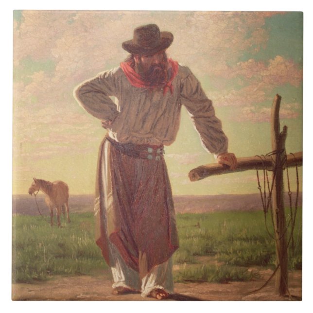 131-0059257 Twilight Tile (Front)