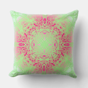 131 CUSHION