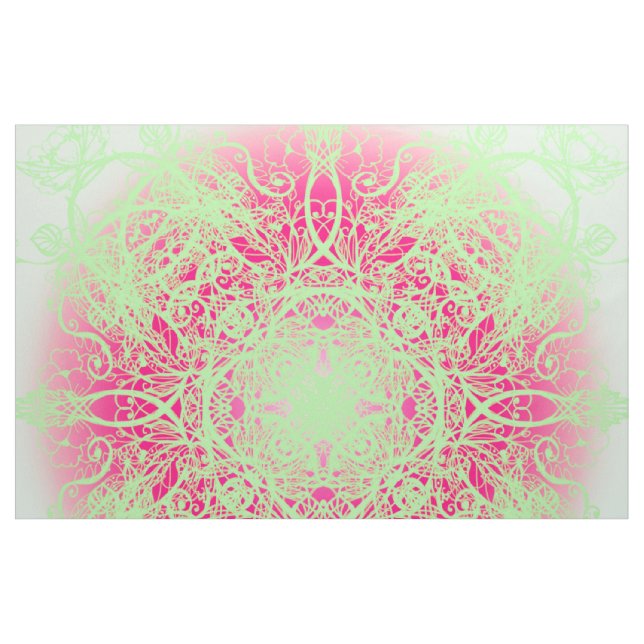 131 FABRIC (Yard)