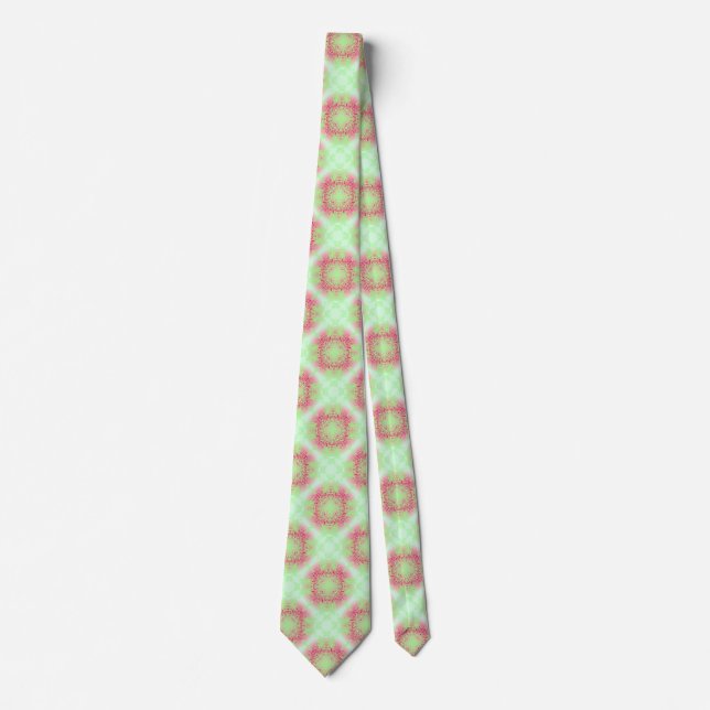 131 TIE (Front)