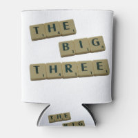 132 - thebigthreeThe Big Three Letter Tiles