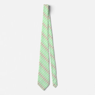 132 TIE