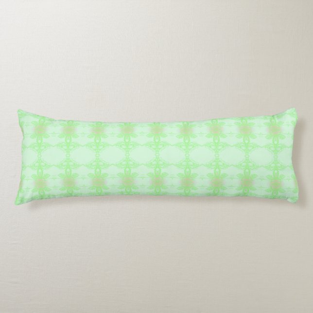 133 BODY CUSHION (Front)