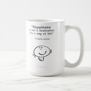 133 COFFEE MUG