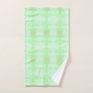 133 HAND TOWEL