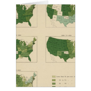 133 Increase value of farms 1850-1900