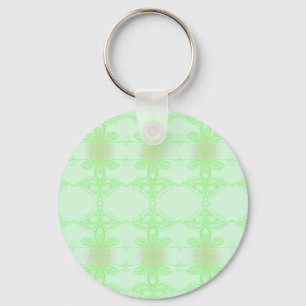 133 KEY RING