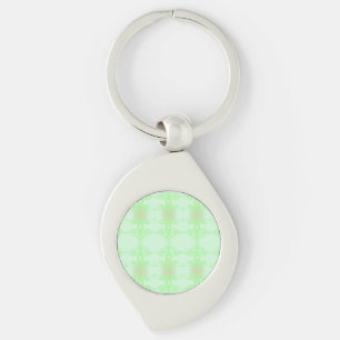 133 KEY RING