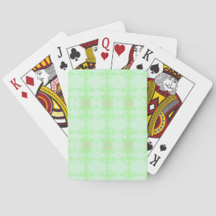133 PLAYING CARDS