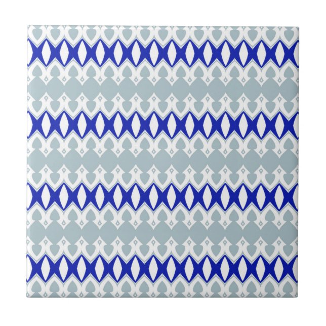 134 CERAMIC TILE (Front)