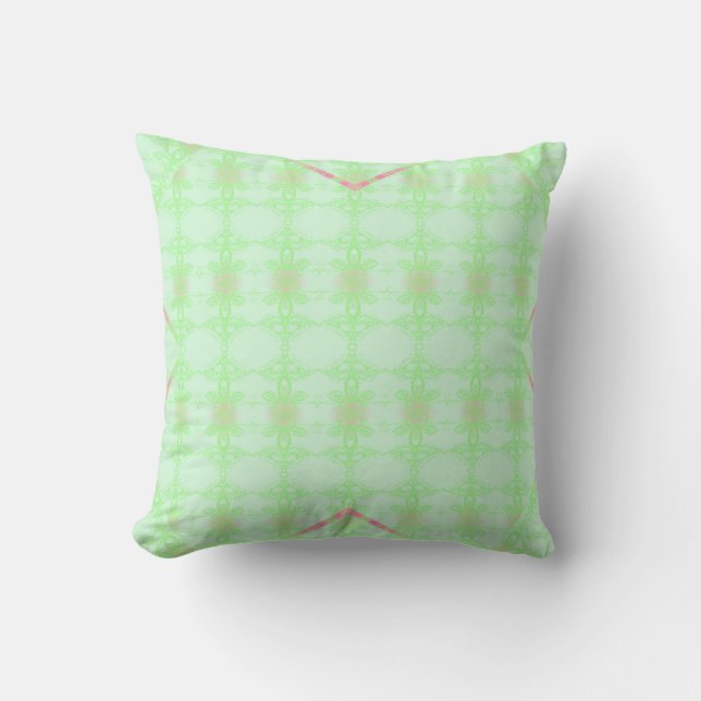 134 CUSHION (Front)