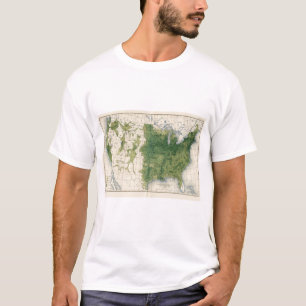 135 Value farm products 1900 T-Shirt