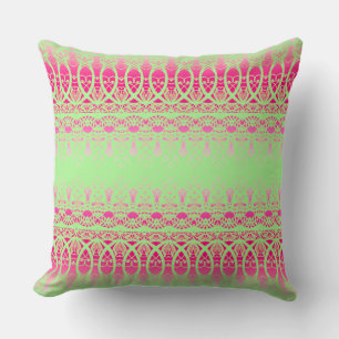 137 CUSHION