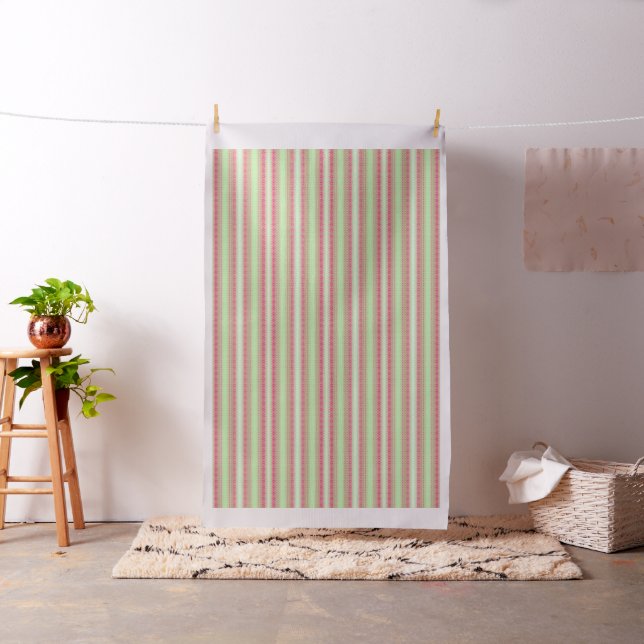 137 FABRIC (In Situ)