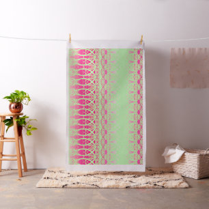 137 FABRIC