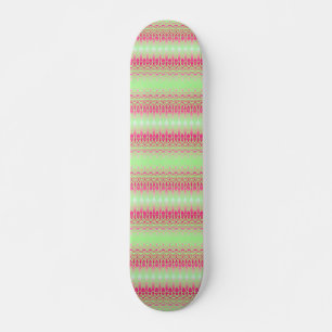137 SKATEBOARD