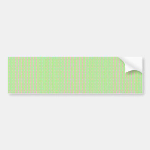 139 BUMPER STICKER