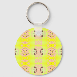 139 KEY RING