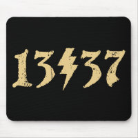 13/37