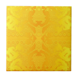 13 CERAMIC TILE