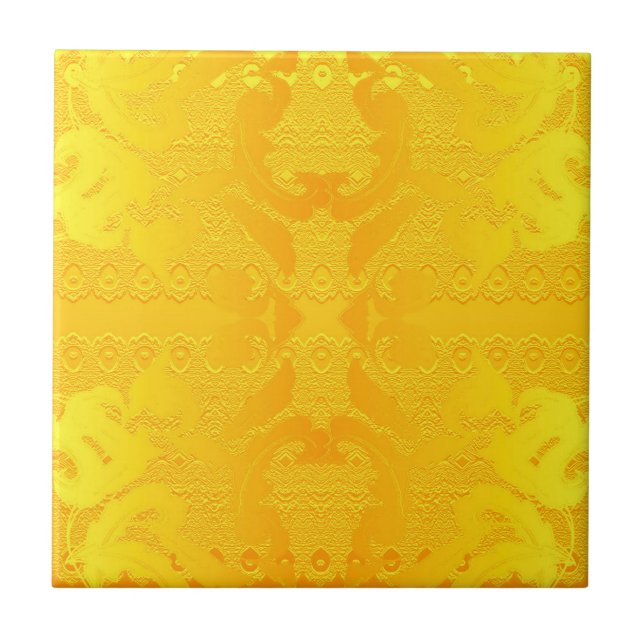 13 CERAMIC TILE (Front)