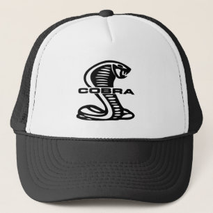 13 Cobra Selby Accessories Hair Caps Hats