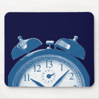 13 Hours Blue