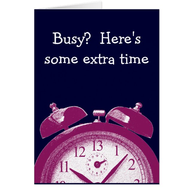 13 Hours red (Front)