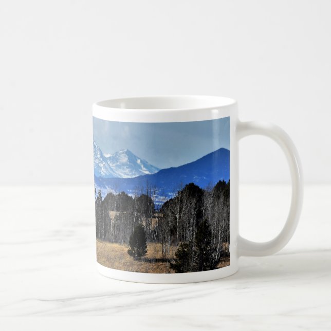 13.JPG COFFEE MUG (Right)