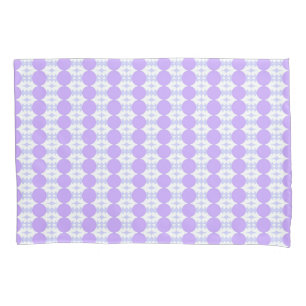 13 PILLOWCASE