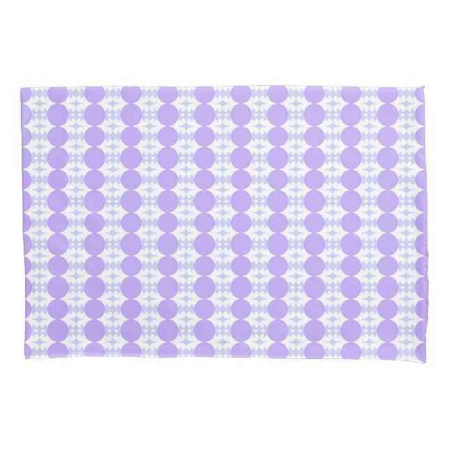 13 PILLOWCASE (Front)