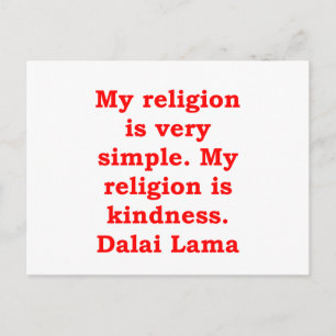 13.png postcard