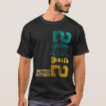 13 YEARS 13TH BIRTHDAY LIMITED EDITION 2012 T-Shirt<br><div class="desc">13 YEARS 13TH BIRTHDAY LIMITED EDITION 2012</div>