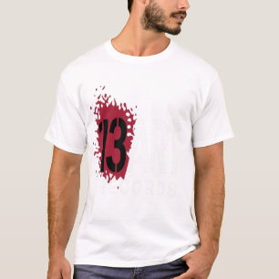 13art-records-lart-souterrain T-Shirt