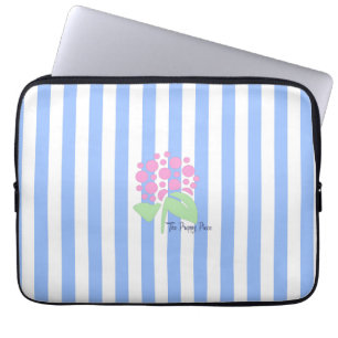 13inch neoprene laptop case