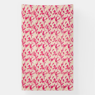 13oz Vinyl Banners   Business Signs & Custom Sizes