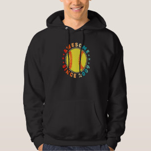 13th Birthday Awesome Since 2009 13 Years Old Sof Hoodie