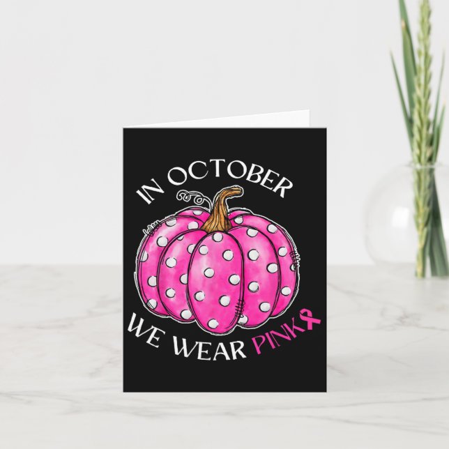 13th Birthday Gift Karate Retro Taekwondo Martial  Card (Front)