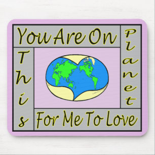 1401-LQ01-PC01 MOUSE PAD