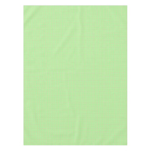 140 TABLECLOTH