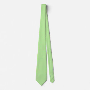 140 TIE