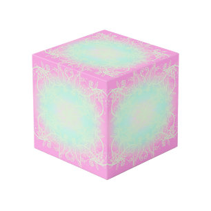 141 CUBE