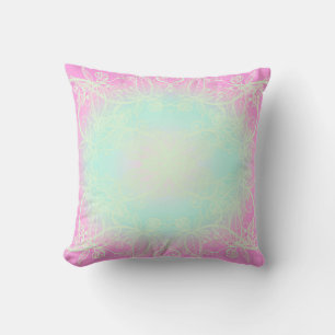 141 CUSHION