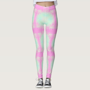 141 LEGGINGS