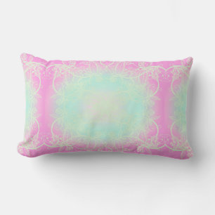141 LUMBAR CUSHION