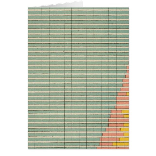 142 Farms by tenure (Front)