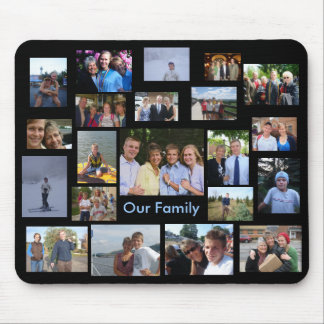 14359_1061491433336_1707463583_118430_7720590_n... mouse pad