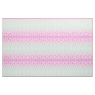 144 FABRIC
